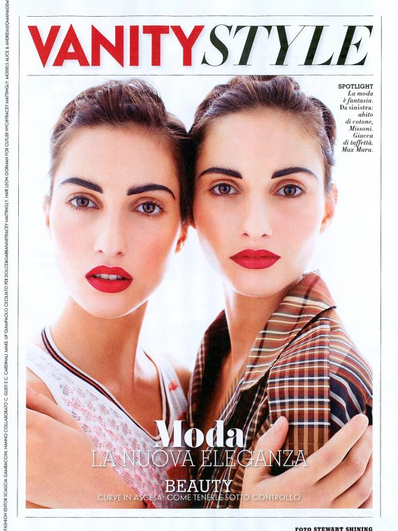 Model Women Andreia Contreiras