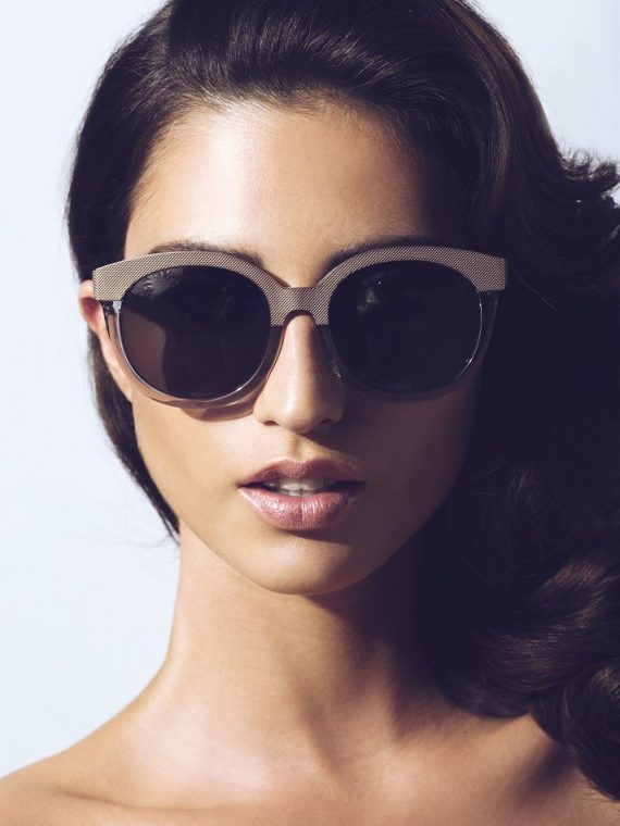 Model Women Andreia Contreiras