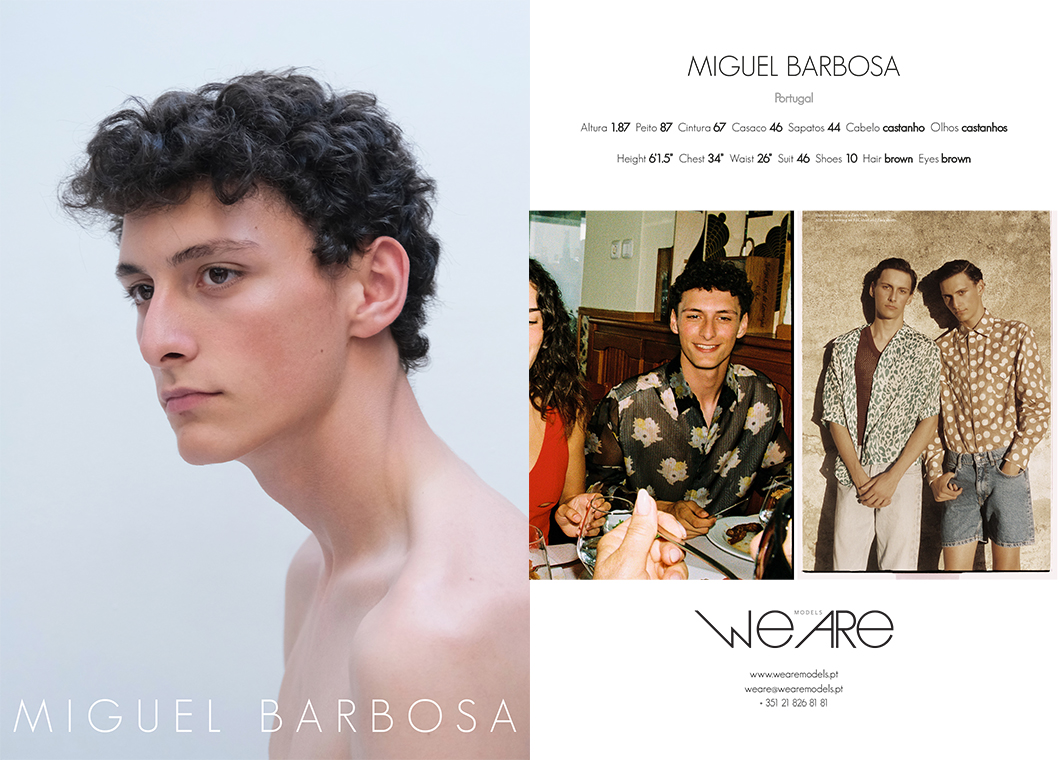 Miguel Barbosa