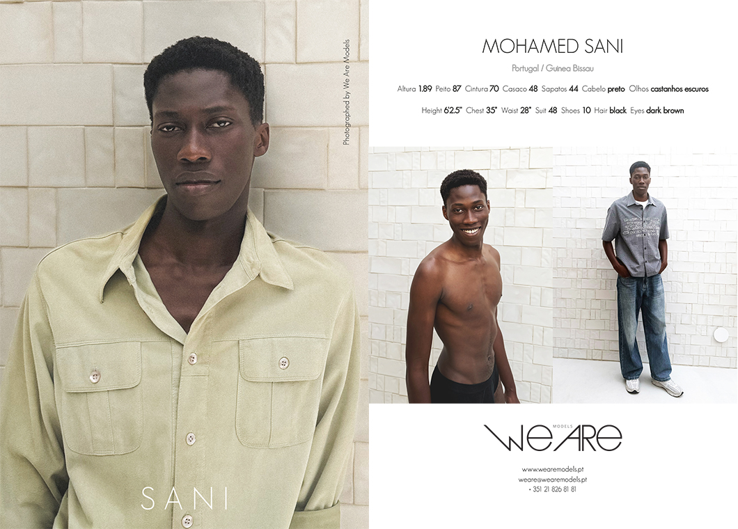 Sani