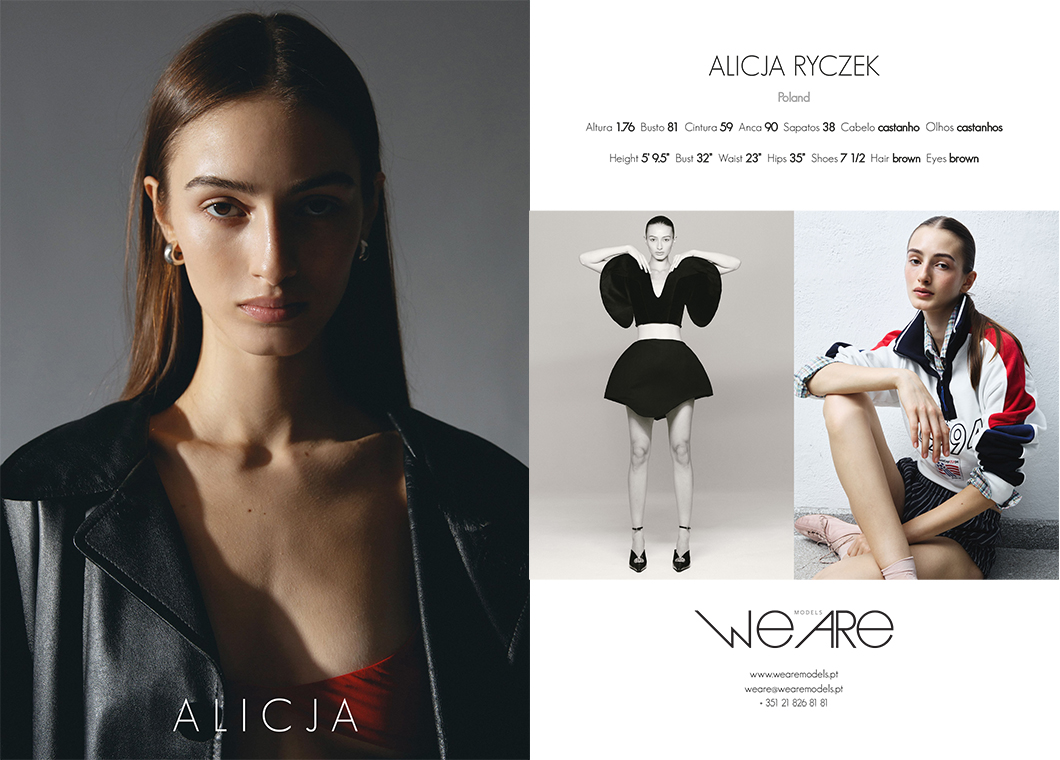 Alicja