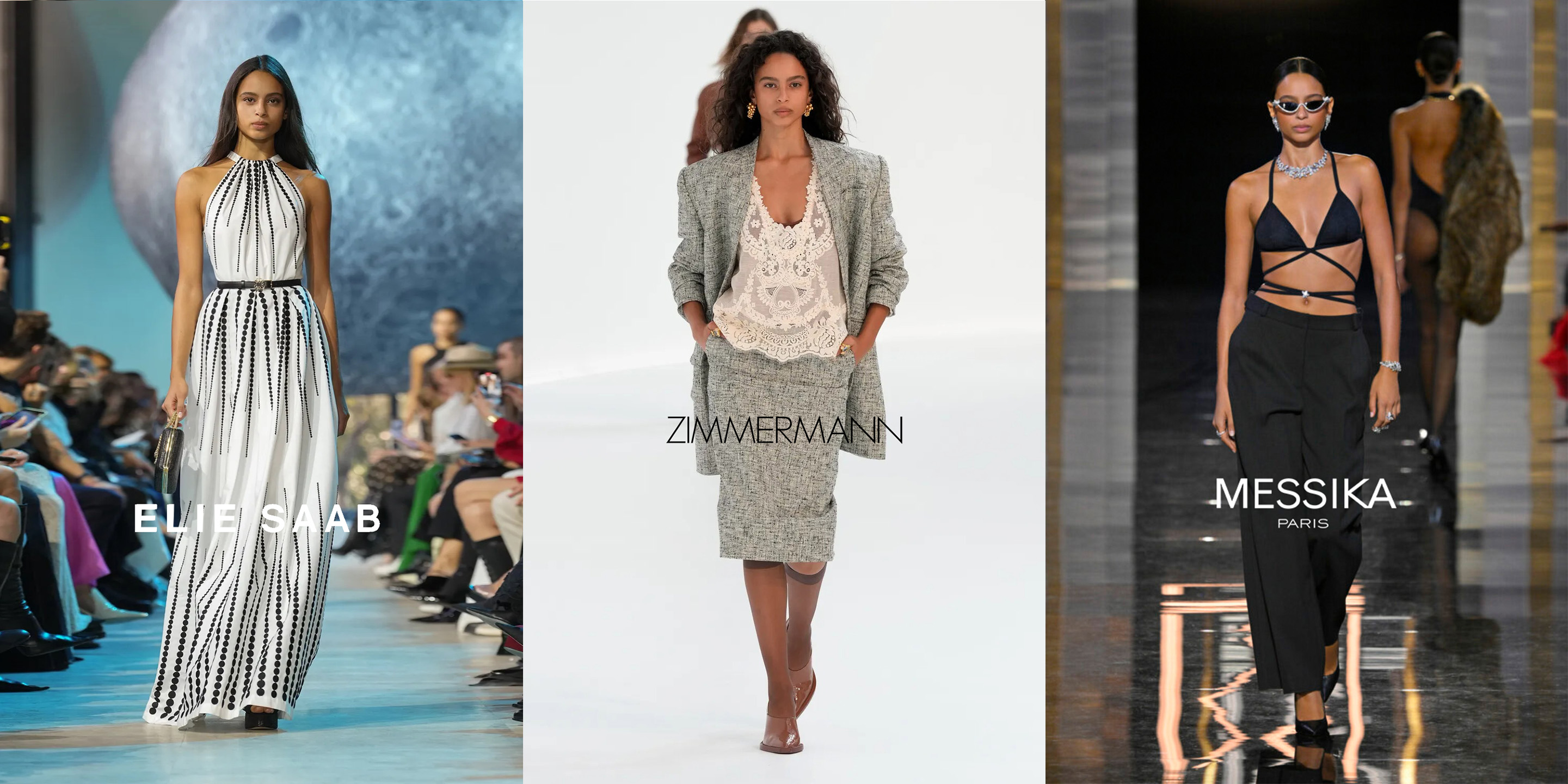 Louis Vuitton Herbst/Winter 2020-2021 Ready-to-Wear - Kollektion, Vogue  Germany