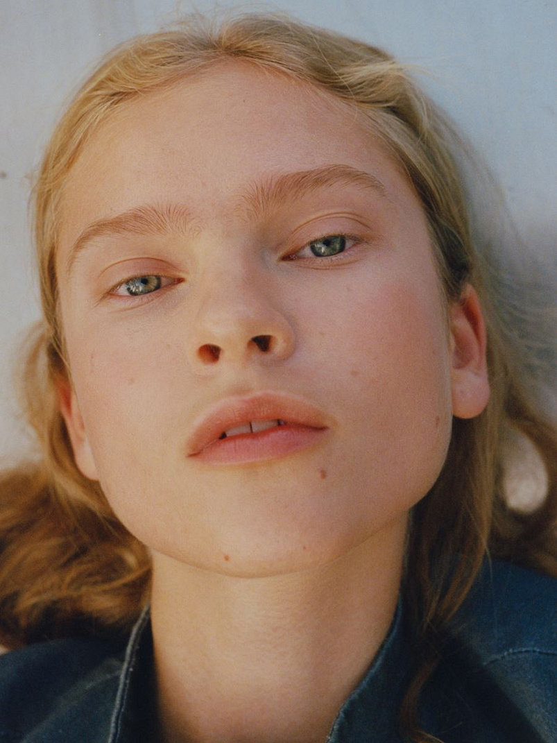 REPRESENTING VILTE SESKAUSKYTE