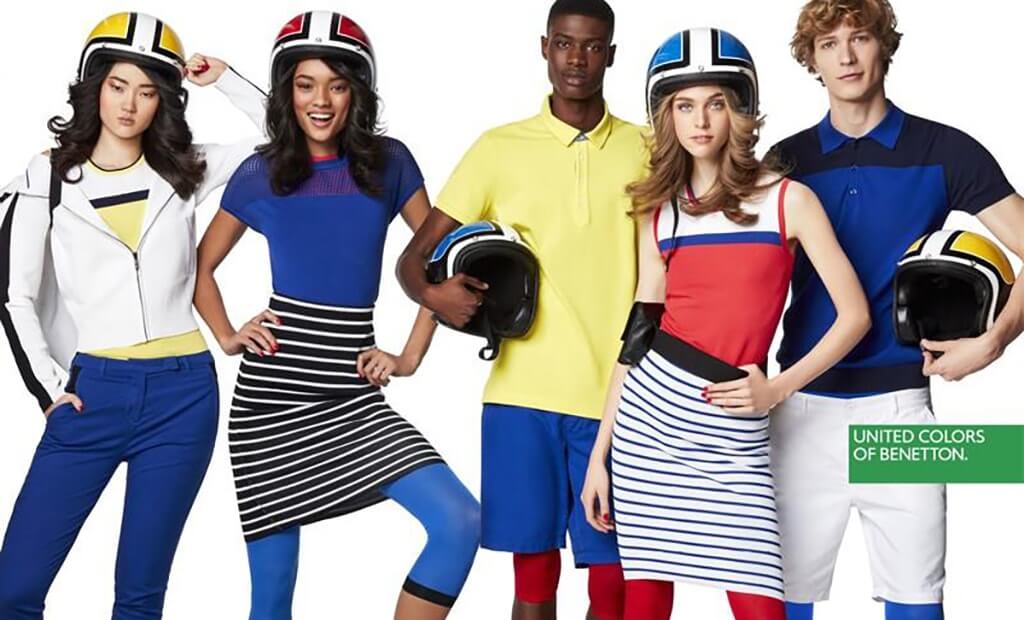 We Are Models Lisbon based model agency specialized in fashion